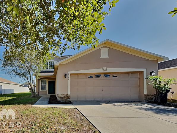 8162 Canterbury Lake Blvd