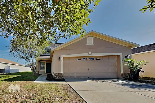 8162 Canterbury Lake Blvd Photo 1 8162 Canterbury Lake Blvd Photo 1