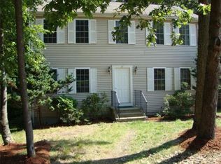 37 Alfred Rd, Milford, MA 01757
