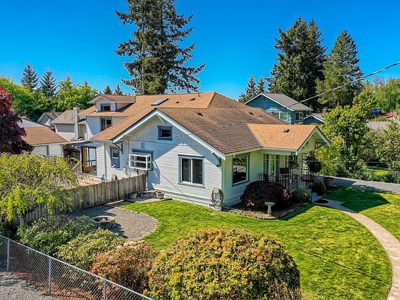 2nd image of 7224 Olympic Dr