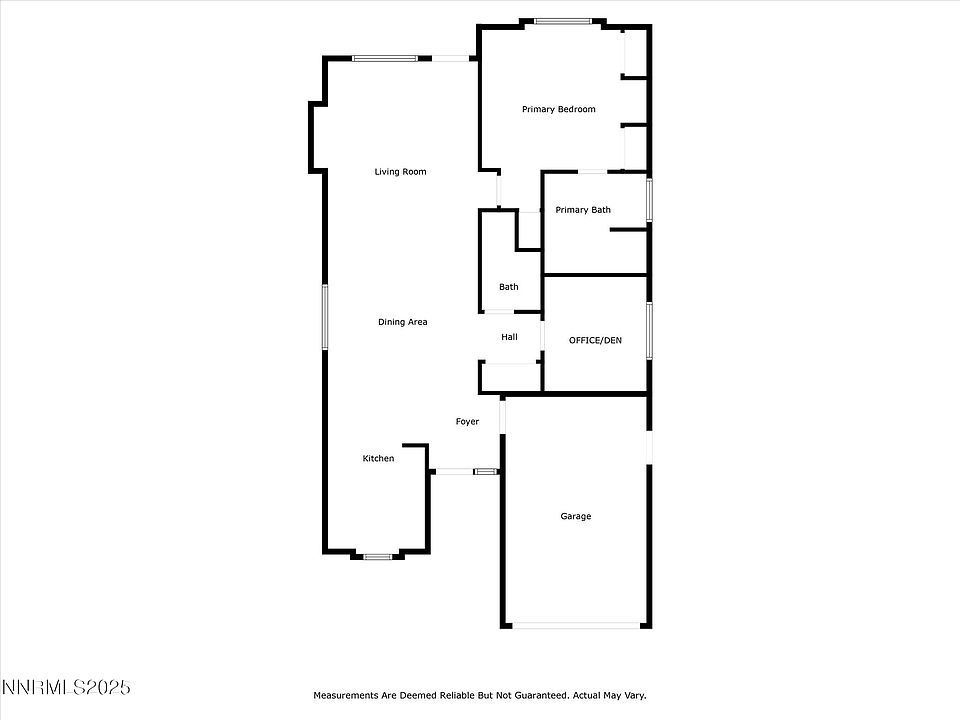 2nd image of 939 Floral Ridge Way