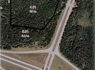 Highway 25 N, Fulton, MS 38843