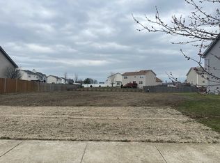 4521 W Tulip Ave, Monee, IL 60449