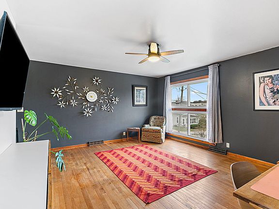 4th image of 603 N Washington Ave