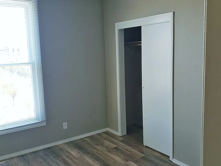 Discover Downtown Living at New Medford Apartments — Photo 16