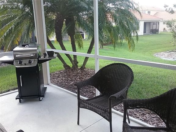 5th image of 5808 Nesters Ln
