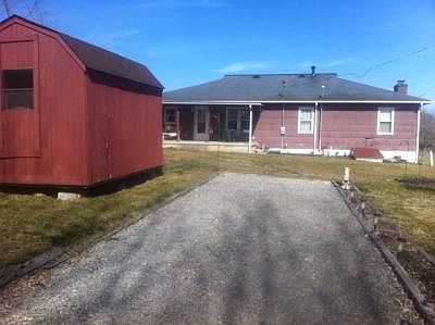 2nd image of 107 Burkholder St