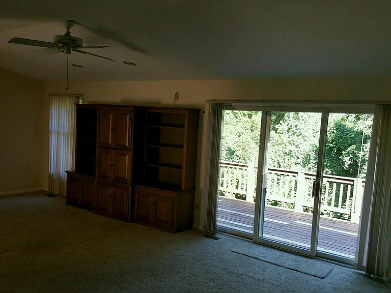 301 Gilmore St — Photo 3