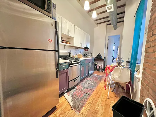 Rented by Doorway NYC, LLC | media 20