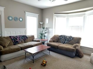 66 Oxford St #1, Rochester, NY 14607