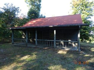 170 Occam Ln, Woodbury, TN 37190