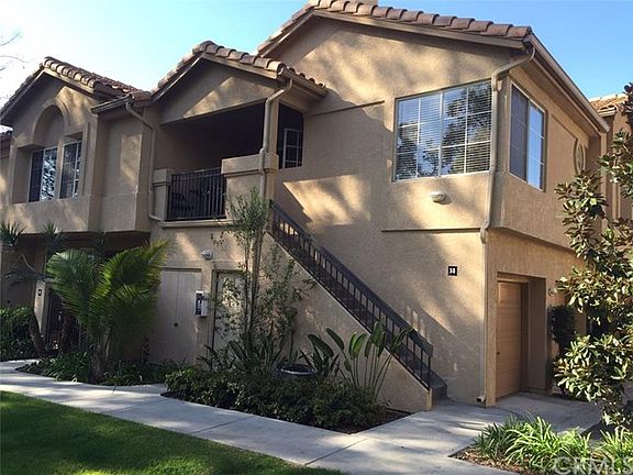 2nd image of 58 Fulmar Ln