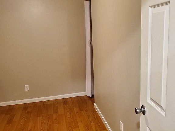3rd image of 248 N Medina St