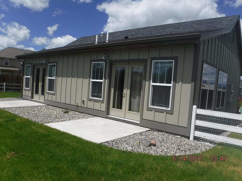 1st image of 867 Cottage Park Ln
