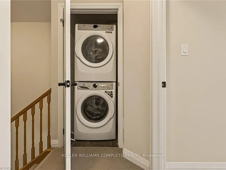 677 Park Rd N #156 — Photo 23