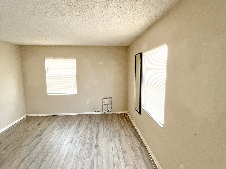 4325 Aegean Dr #108A — Photo 3