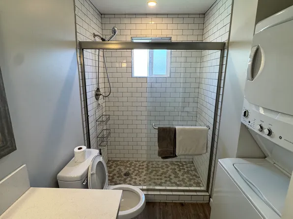 3012 San Anseline Ave #A, Long Beach, CA 90808