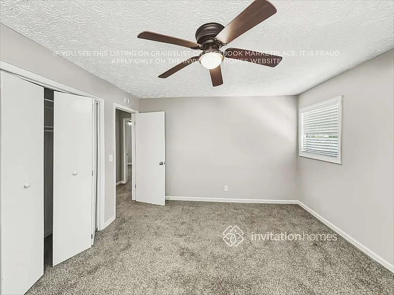 1023 Lakewood Dr — Photo 12