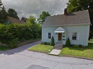 40 Broad Street Pl, Weymouth, MA 02188