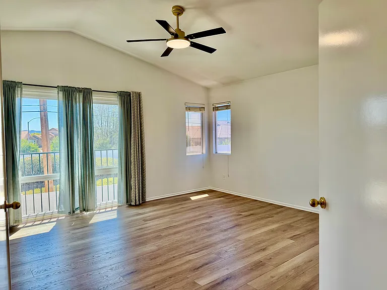 39519 Bainbridge Cir — Photo 7