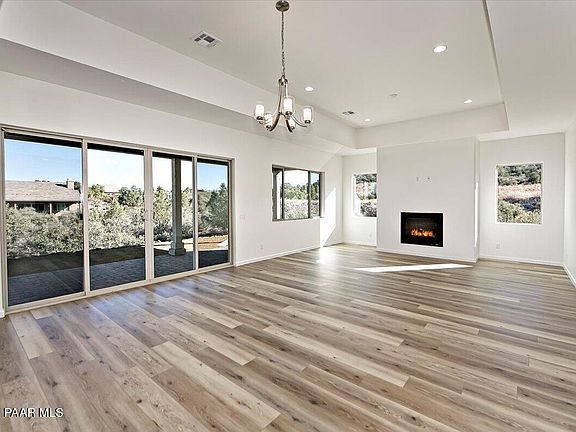 5th image of 5900 W Vesta Lot 251