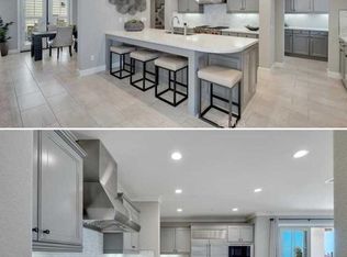 124 Via Murcia, San Clemente, CA 92672
