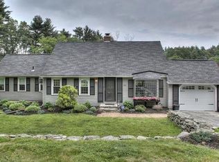211 Hampshire St, Methuen, MA 01844