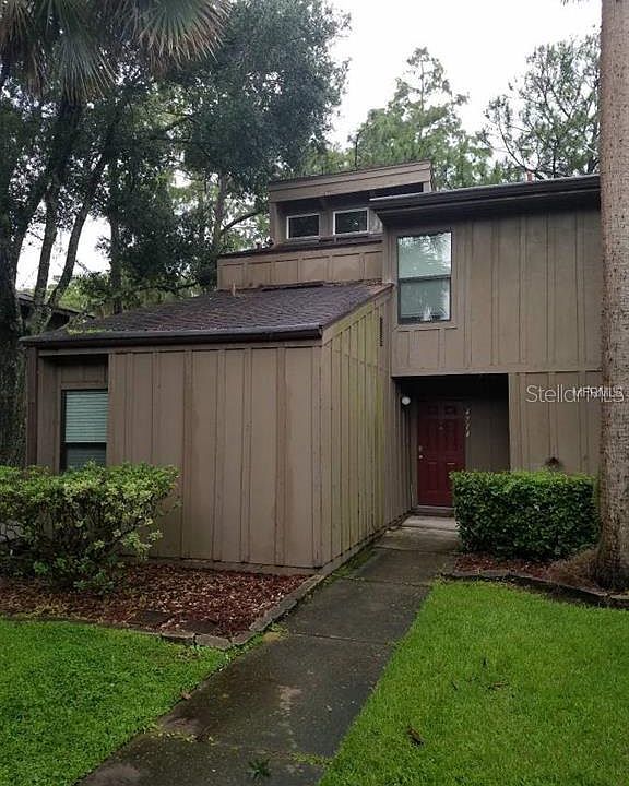 1st image of 4714 Jasmine Creek Ln #1502
