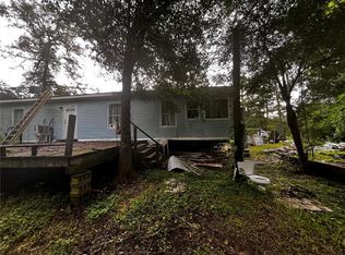 1152 Park Rd, Lake charles, LA 70611