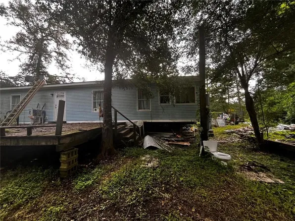 1152 Park Rd, Lake Charles, LA 70611