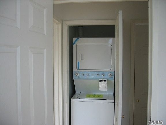4th image of 8115 Queens Blvd APT 3F