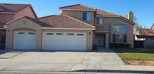 5720 Opal Ave Photo 1