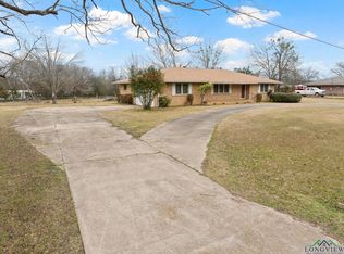 503 E Front St, Naples, TX 75568