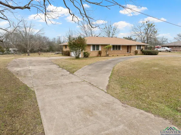 503 E Front St, Naples, TX 75568