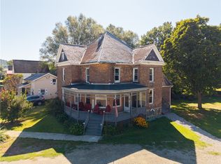 10 Mill St, Avoca, NY 14809