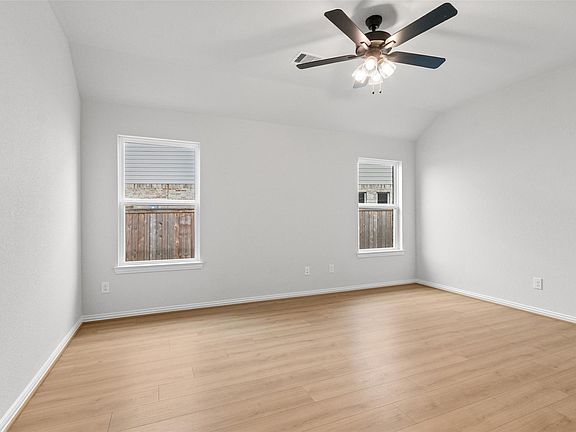 6th image of this home