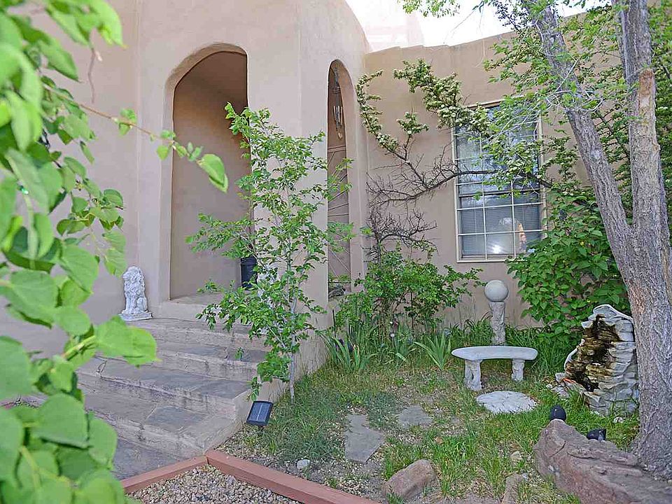 1st image of 2721 Camino Artesano