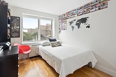 Sold by Bohemia Realty Group