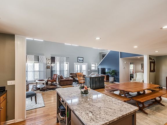 15th image of this home