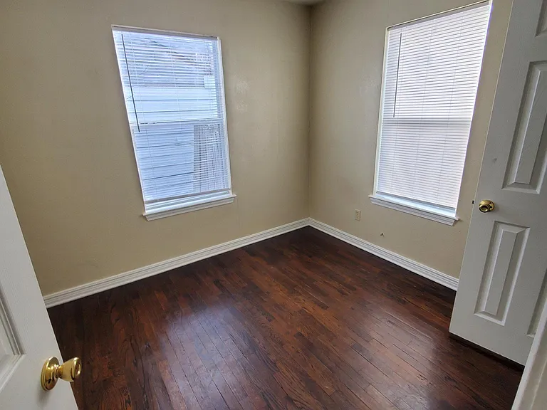 1414 NW Lincoln Ave — Photo 34