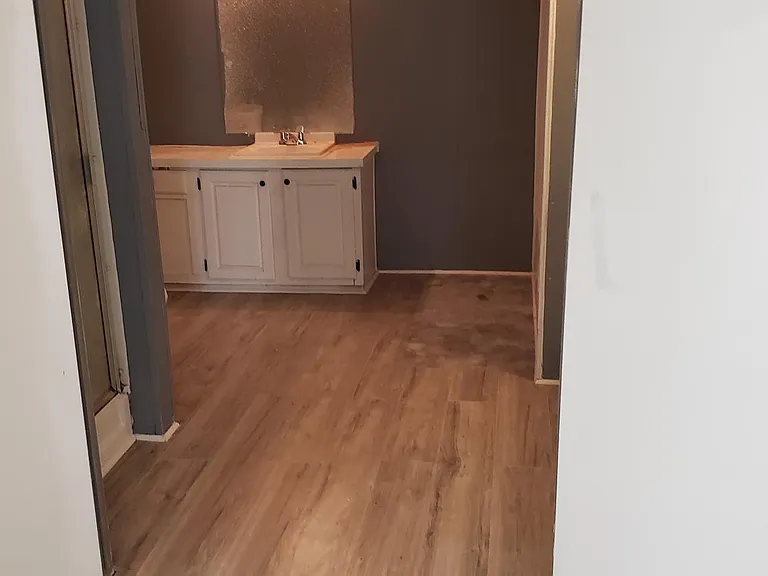 315 The Oil Rd — Photo 16