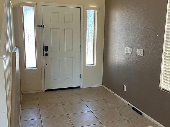 4th image of 33536 N Sandstone Dr