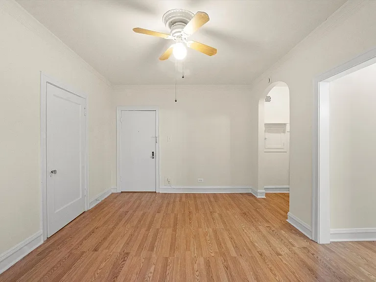 2536 Sawyer LLC — Photo 21