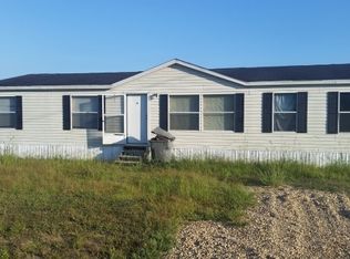 3765 Self Creek Rd, Starkville, MS 39759