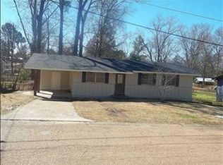 3333 Marguerite Dr, Pearl, MS 39208