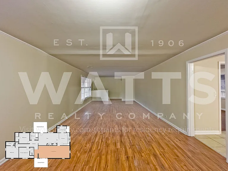 3005 Sweeney Hollow Pl — Photo 6