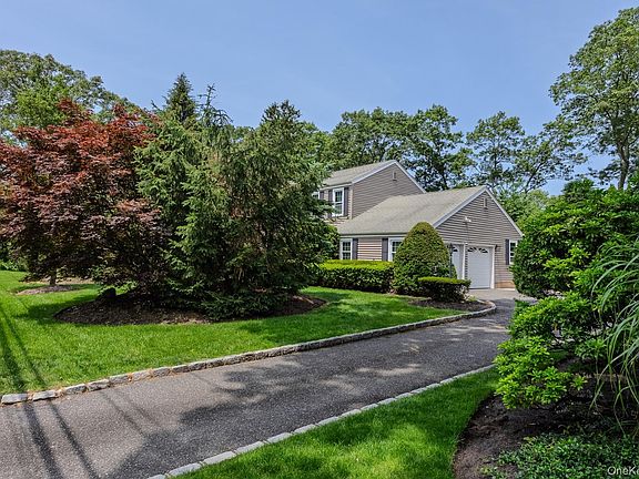 2nd image of 53 Upper Sheep Pasture Road