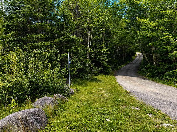 3rd image of LOT 4 Highway 104