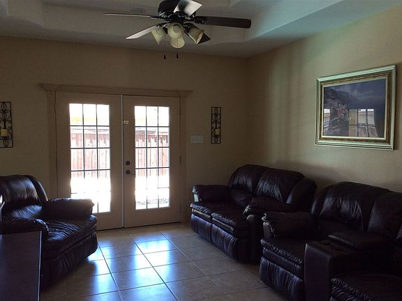 5th image of 2306 Grisell Dr