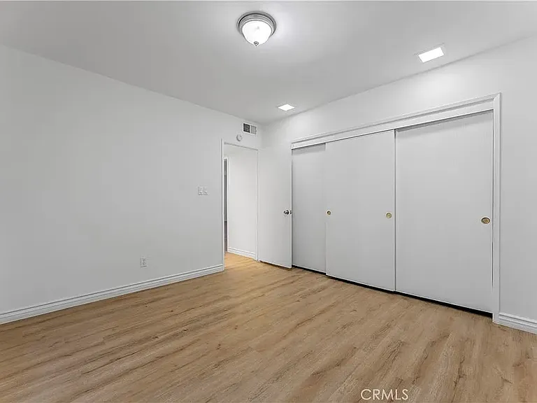 1015 N Michillinda Ave #114 — Photo 16